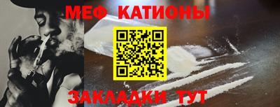 гашик Кингисепп