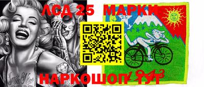 гашик Кингисепп