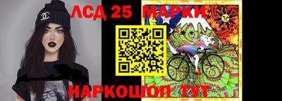 MDMA Premium VHQ Кинель