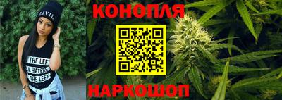 герыч Камышлов