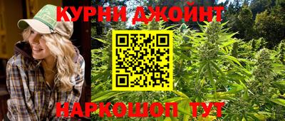 MDMA Premium VHQ Кинель