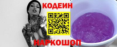 MDMA Premium VHQ Кинель