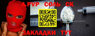 гашик Кингисепп