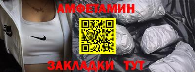 гашик Кингисепп